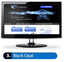 Black Opal